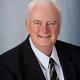 Find John Michael Feeley Phone Number, Location, Email, and more on Intelius