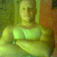 Find John H Fenimore Phone Number, Location, Email, and more on Intelius