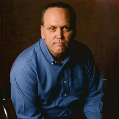 Find John Ferguson Phone Number, Location, Email, and more on Intelius