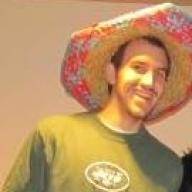 Find John M Ferrari Phone Number, Location, Email, and more on Intelius