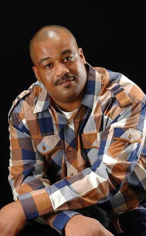 Find John Fields Phone Number, Location, Email, and more on Intelius