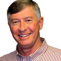 Find John Jeffery Findarle Phone Number, Location, Email, and more on Intelius