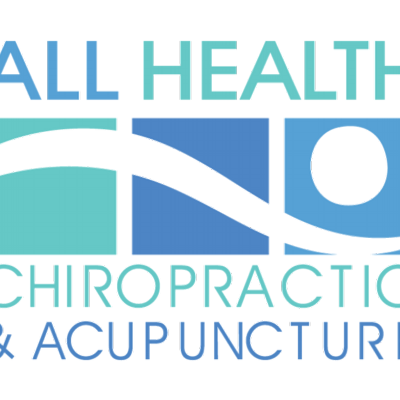 Find John Scott Findlay Phone Number, Location, Email, and more on Intelius