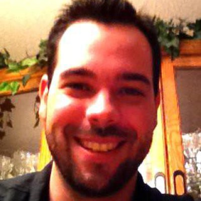 Find John Michael Finnegan Phone Number, Location, Email, and more on Intelius