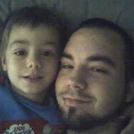 Find John Bebedict Finnerty Phone Number, Location, Email, and more on Intelius
