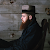 Find John Fish Phone Number, Location, Email, and more on Intelius