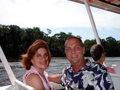 Find John Ryan Fitzpatrick Phone Number, Location, Email, and more on Intelius
