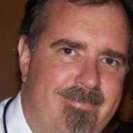 Find John P Fixmer Phone Number, Location, Email, and more on Intelius