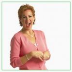 Find John J Flaherty Phone Number, Location, Email, and more on Intelius