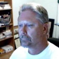 Find John E Fleming Phone Number, Location, Email, and more on Intelius