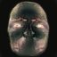 Find John W Flint Phone Number, Location, Email, and more on Intelius