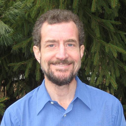 Find John C Fontenot Phone Number, Location, Email, and more on Intelius