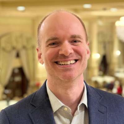 Find John Francis Ford Phone Number, Location, Email, and more on Intelius