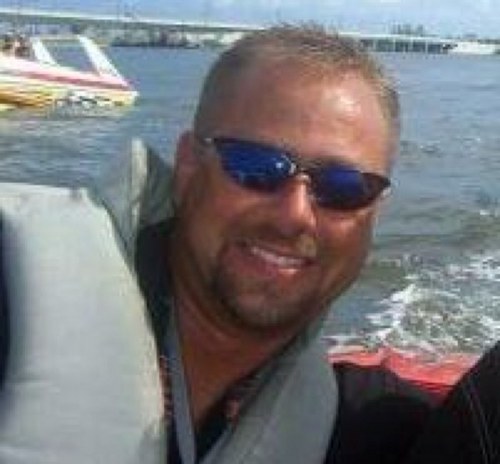 Find John Leslie Ford Phone Number, Location, Email, and more on Intelius