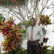 Find John J Fox Phone Number, Location, Email, and more on Intelius