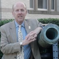 Find John Joseph Fox Phone Number, Location, Email, and more on Intelius
