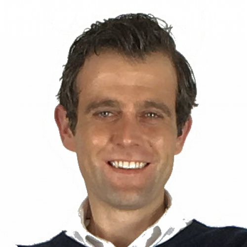 Find John Steven Fox Phone Number, Location, Email, and more on Intelius
