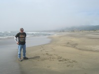 Find John R Fox Phone Number, Location, Email, and more on Intelius