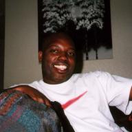 Find John Cecil Francis Phone Number, Location, Email, and more on Intelius