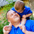 Find John Warner Francom Phone Number, Location, Email, and more on Intelius