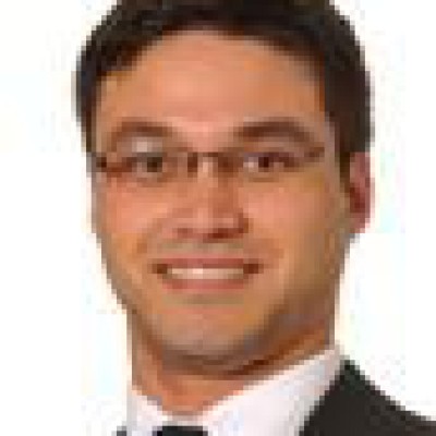 Find John C Frazier Phone Number, Location, Email, and more on Intelius