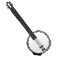 Find John Shanklin Frazier Phone Number, Location, Email, and more on Intelius