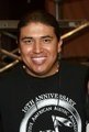 Find John A Frazier Phone Number, Location, Email, and more on Intelius
