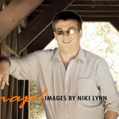 Find John D Frederick Phone Number, Location, Email, and more on Intelius