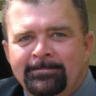 Find John Edward Freeman Phone Number, Location, Email, and more on Intelius