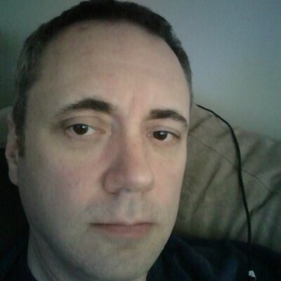 Find John Leroy Friday Phone Number, Location, Email, and more on Intelius