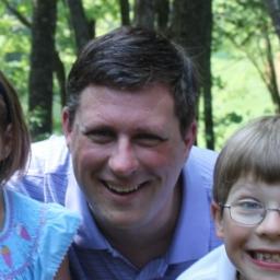 Find John Douglas Fry Phone Number, Location, Email, and more on Intelius