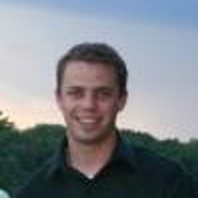 Find John Delan Frymark Phone Number, Location, Email, and more on Intelius