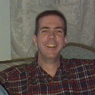 Find John Worthington Fuller Phone Number, Location, Email, and more on Intelius