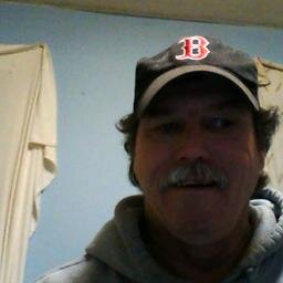 Find John W Fuller Phone Number, Location, Email, and more on Intelius