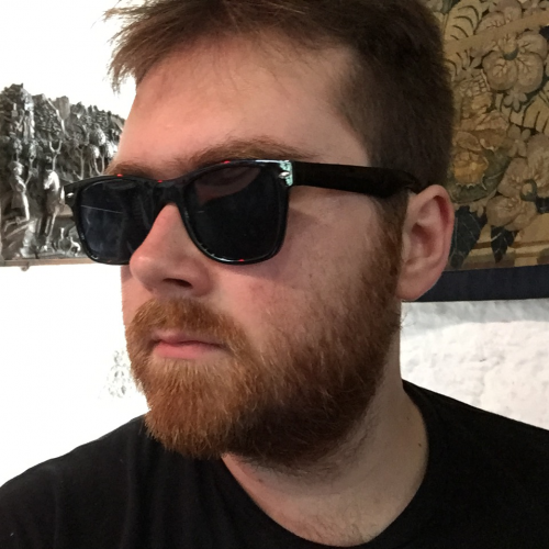 Find John N Furst Phone Number, Location, Email, and more on Intelius