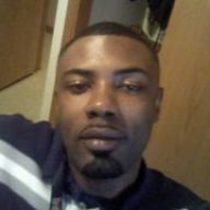 Find John Mathew Gaines Phone Number, Location, Email, and more on Intelius