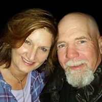 Find John Vincent Gallagher Phone Number, Location, Email, and more on Intelius