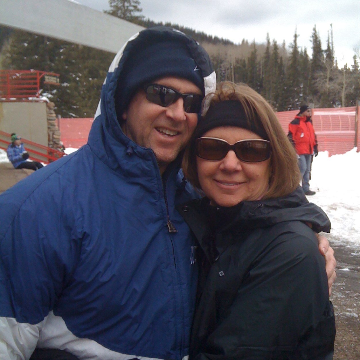 Find John Philip Garner Phone Number, Location, Email, and more on Intelius