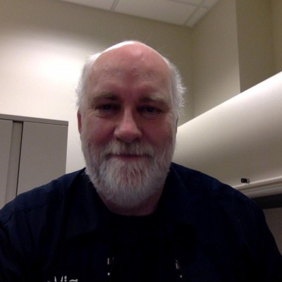 Find John Gartee Phone Number, Location, Email, and more on Intelius
