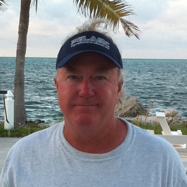 Find John S Gary Phone Number, Location, Email, and more on Intelius