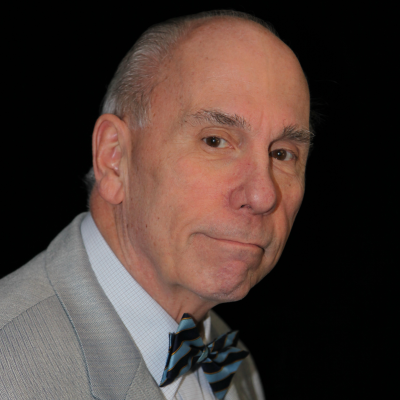 Find John D Gaskell Phone Number, Location, Email, and more on Intelius