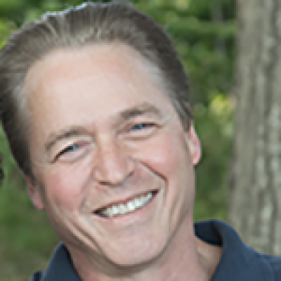 Find John P Gaudet Phone Number, Location, Email, and more on Intelius