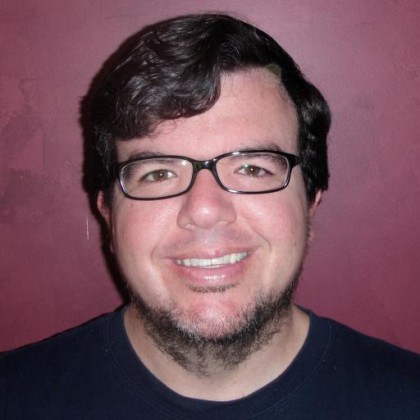 Find John P Gaudiosi Phone Number, Location, Email, and more on Intelius