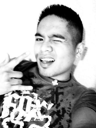 Find John R Gaviola Phone Number, Location, Email, and more on Intelius