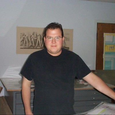 Find John Scott Gentry Phone Number, Location, Email, and more on Intelius