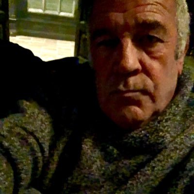 Find John F Gerber Phone Number, Location, Email, and more on Intelius
