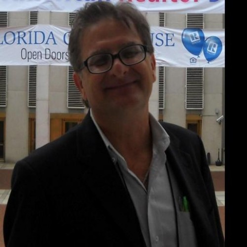 Find John Edward Gibes Phone Number, Location, Email, and more on Intelius