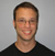 Find John Alexander Gibson Phone Number, Location, Email, and more on Intelius