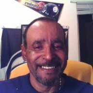 Find John Robert Gibson Phone Number, Location, Email, and more on Intelius