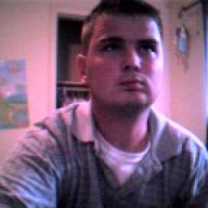 Find John William Gilbert Phone Number, Location, Email, and more on Intelius